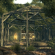 Image for article titled The Best Quests In Fallout 3